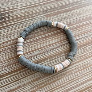 Desert Dunes Bracelet
